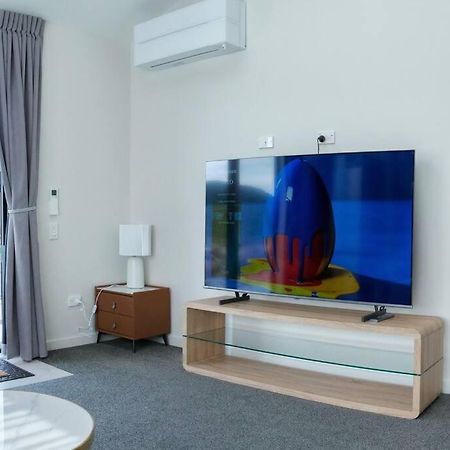 Starry Heaven 2Bdr2Ba Apartment Lake Tekapo Bagian luar foto